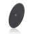 Rivacase VA 4911 BD1 Caricabatterie per dispositivi mobili Universale Nero USB Carica wireless Ricarica rapida Interno