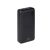 Rivacase VA2571 batteria portatile Polimeri di litio (LiPo) 20000 mAh Nero