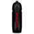 ROCKET BLACK BOTTLE | Idratazione Training | Vitastrong