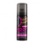 Syoss Root Retouch Colorazione Temporanea 120 Ml Castano