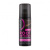 Syoss Root Retouch Colorazione Temporanea 120 Ml Castano Scuro