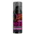 Syoss Root Retouch Colorazione Temporanea 120 Ml Rosso