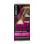 Syoss Root Retouch Permanent Color Castano Chiaro