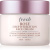 fresh Rose Deep Hydration Face Cream crema idratante viso con acido ialuronico 50 ml
