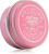 Institut Karité Paris Rose Mademoiselle 98% burro di karité con profumazione 10 ml