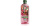 Herbal Essences Rose Scent Petal Soft shampoo per capelli secchi e danneggiati 350 ml