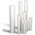 Rotomar Pltop062550g080 Nastro Termico 50 M
