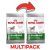Royal Canin Cane Mini Sterilised Secco Peso Confezione 2 Kg – KIT 2x