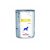 Royal Canin Cane V-Diet Cardiac Umido Peso Confezione 200 g