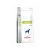Royal Canin V-Diet Diabetic Peso Confezione 12 Kg