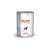 Royal Canin Cane V-Diet Gastro Intestinal Low Fat Umido Peso Confezione 410 g