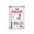 Royal Canin Cane V-Diet Hepatic Umido Peso Confezione 420 g