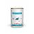 Royal Canin Cane V-Diet Hypoallergenic Umido Peso Confezione 400 g