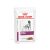Royal Canin Cane V-Diet Renal Umido Peso Confezione 100 g – KIT 6x