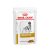 Royal Canin Cane V-Diet Urinary Umido per Cani Peso Confezione 100 g – KIT 12x