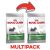 Royal Canin Dermacomfort Peso Confezione 2 Kg – KIT 2x