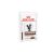 Royal Canin Gastro Intestinal Moderate Calorie Gatto Busta Peso Confezione 85 g