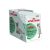 Royal Canin Anziano Instinctive7+ per Gatti 85gr Peso Confezione 85 g