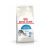 Royal Canin Gatto Indoor 27 Secco Peso Confezione 2 Kg