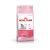 Royal Canin Gatto Kitten 36 Secco Peso Confezione 2 Kg