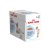 Royal Canin Ultra Light Busta per Gatti 85gr Peso Confezione 85 g
