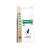 Royal Canin V-Diet Gatto Urinary High Dilution Secco Peso Confezione 400 g