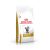 Royal Canin V-Diet Gatto Urinary S/O Secco Peso Confezione 7 Kg