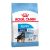 Royal Canin Puppy Maxi Peso Confezione 15 Kg