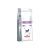Royal Canin V-Diet Calm Peso Confezione 2 Kg
