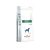 Royal Canin V-Diet Obesity Management Peso Confezione 14 Kg