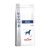 Royal Canin V-Diet Renal Peso Confezione 14 Kg – PROMO 3x