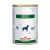 Royal Canin V-Diet Cane Obesity Umido Peso Confezione 410 g