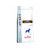 Royal Canin V-Diet Gastro Intestinal Peso Confezione 15 Kg