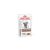 Royal Canin V-Diet Gastro Intestinal Gatto Busta Peso Confezione 85 g – KIT 12x
