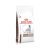 Royal Canin V-Diet Hepatic Peso Confezione 1.5 Kg