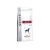 Royal Canin V-Diet Hepatic Peso Confezione 12 Kg