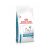 Royal Canin V-Diet Hypoallergenic Small Dog Peso Confezione 1 Kg