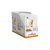 Royal Canin V-Diet Senior Consult Stage1 Gatto Busta 100g Peso Confezione 100 g
