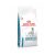 Royal Canin V-Diet Skin Care Peso Confezione 2 Kg