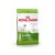 Royal Canin X-Small Junior Peso Confezione 1.5 Kg