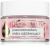 Bielenda Royal Rose Elixir crema antirughe rigenerante 70+ 50 ml