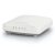 RUCKUS Networks R350 1774 Mbit/s Bianco Supporto Power over Ethernet (PoE)