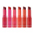 Holika holika Rossetto (Water Vibe Tint) 2,5 g – Tonalità: 01 Whoopee