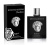 Amaran Kings & Queens Excellence EDP M 100 ml