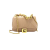 Borsa GAëLLE PARIS matelassé con logo art.GBADM3935 GAELLE Nero 100% Poliuretano Cina 8057765069218