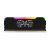 S3+ S3L4N3216162CRGB memoria 16 GB 2 x 8 DDR4 3200 MHz