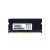 S3+ S3s4n2619081 Memoria 8 Gb 1 X Ddr4 2666 Mhz