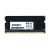 S3+ S3S4N2619161 memoria 16 GB 1 x DDR4 2666 MHz