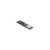 S3+ S3SSDA120 drives allo stato solido M.2 120 GB micro SATA