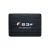 S3+ S3SSDC128 drives allo stato solido 2.5″ 128 GB Serial ATA III TLC